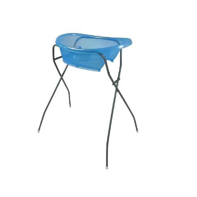 Suport metalic pentru cada Onda Baby - OKBaby BEEOK897