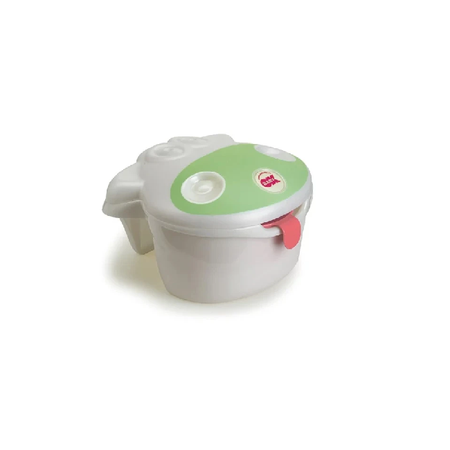 Suport pentru jucarii Muggy - OKBaby BEEOK832
