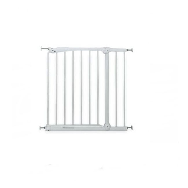 Usita de siguranta pentru scari si usi 75/79 cm - Brevi BEEBV300