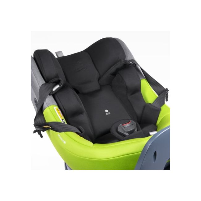 Insert Cuddle Wings scaun auto Swandoo Marie Curie ERFSW203CW12290