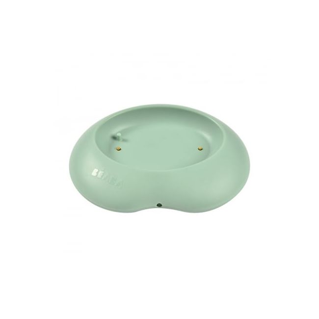 Lampa de veghe Beaba Pixie Stick Sage Green ERFB930355