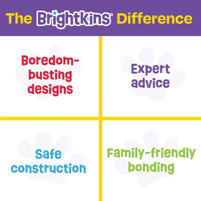 Jucarie dresaj caini - jucarie eliberare recompense cactus