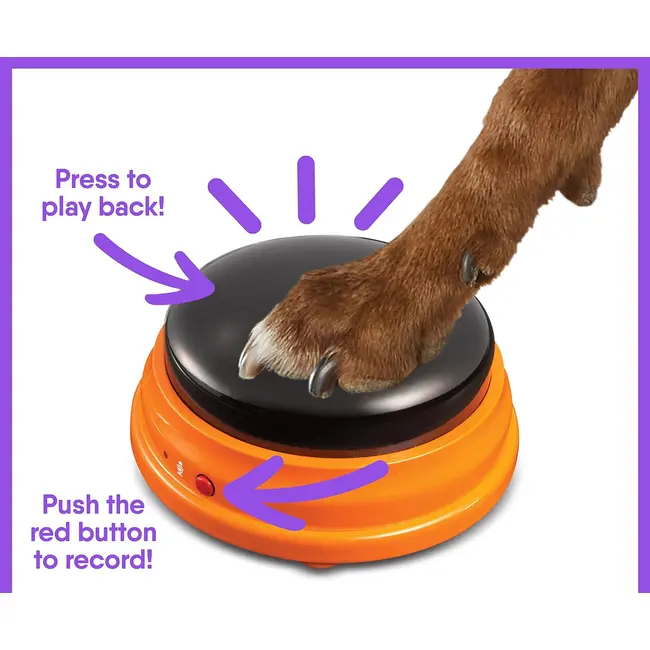 Set dresaj caini - sonerii dresaj catel