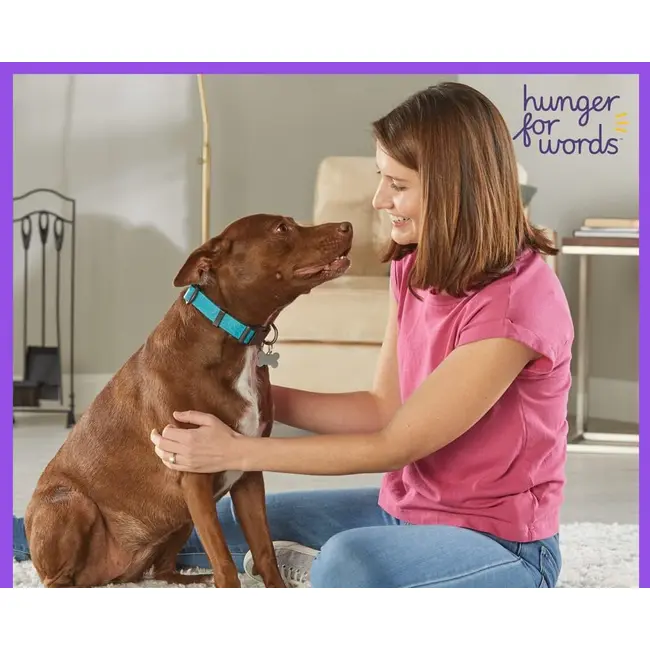 Set dresaj caini - sonerii dresaj catel