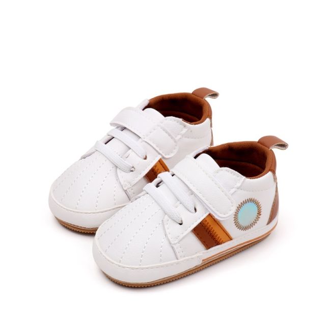 Adidasi pentru baietei - tommy 2 mdbxc4140-2-p10