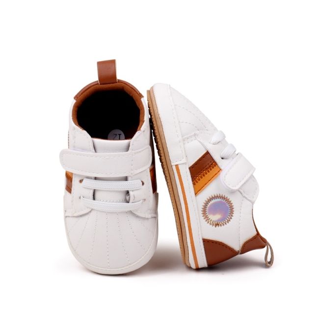 Adidasi pentru baietei - tommy 2 mdbxc4140-2-p10