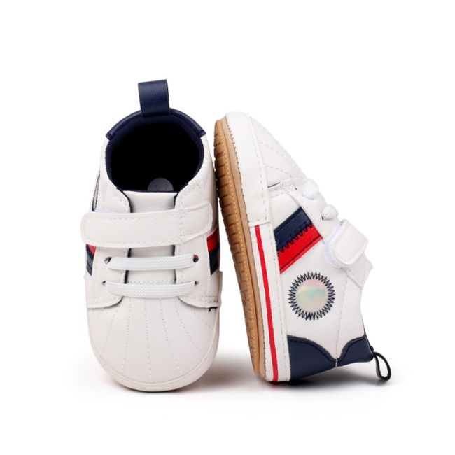 Adidasi pentru baietei - tommy mbbxc4140-1-p10