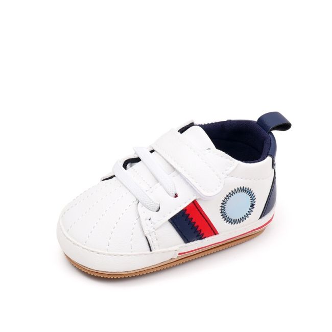 Adidasi pentru baietei - tommy mbbxc4140-1-p10