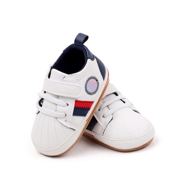 Adidasi pentru baietei - tommy mbbxc4140-1-p10