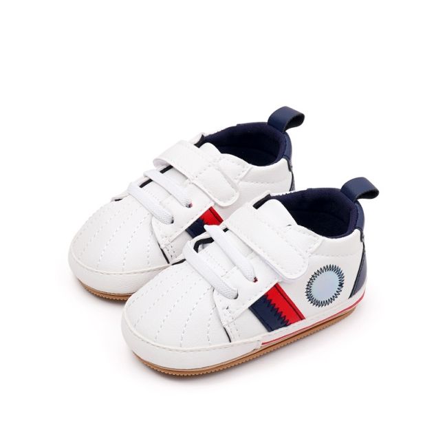 Adidasi pentru baietei - tommy mbbxc4140-1-p10