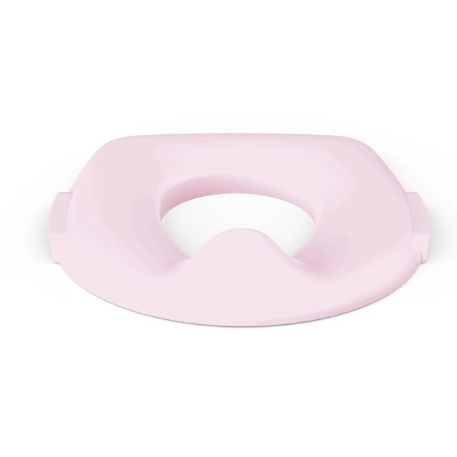Ingenuity - olita cu sunete my size potty pro, roz bbb17137