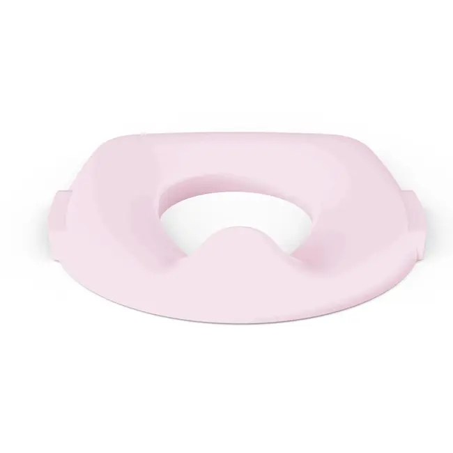 Ingenuity - olita cu sunete my size potty pro, roz bbb17137