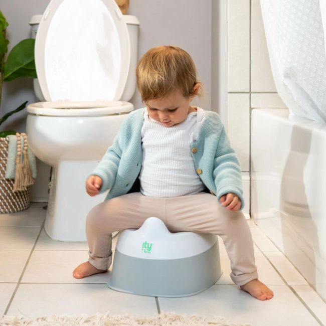 Ingenuity - olita ity redy set go bbb16940