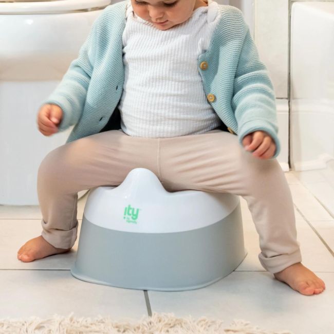 Ingenuity - olita ity redy set go bbb16940