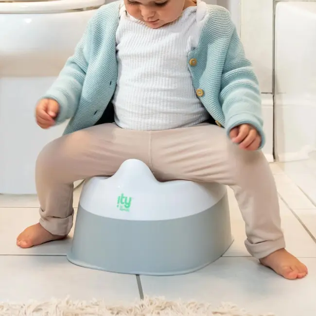 Ingenuity - olita ity redy set go bbb16940