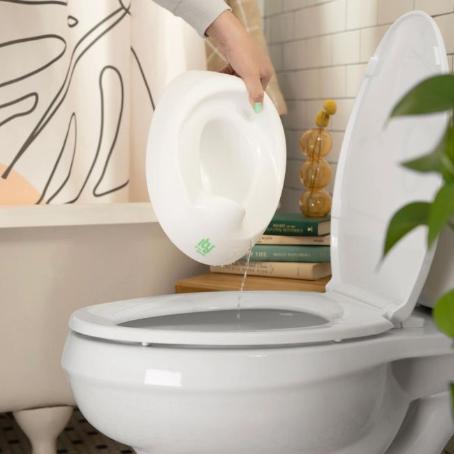 Ingenuity - olita ity redy set go bbb16940