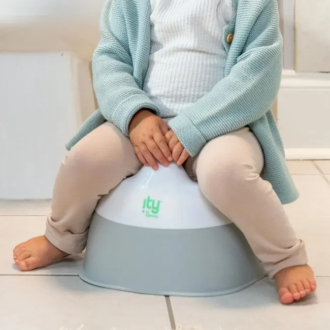 Ingenuity - olita ity redy set go bbb16940