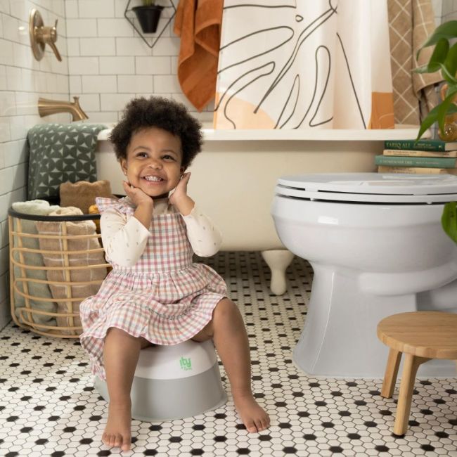 Ingenuity - olita ity redy set go bbb16940