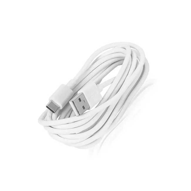 Video monitor, Lionelo, Babyline Go, Cu aplicatia dedicata Lionelo Smart, Mod de noapte 8m, Cu functie de iluminare, Pana la 5h functionare wireless, Comunicare bidirectionala, Rotatie 180 grade, Alb BYNLOC-BABYLINE_GO