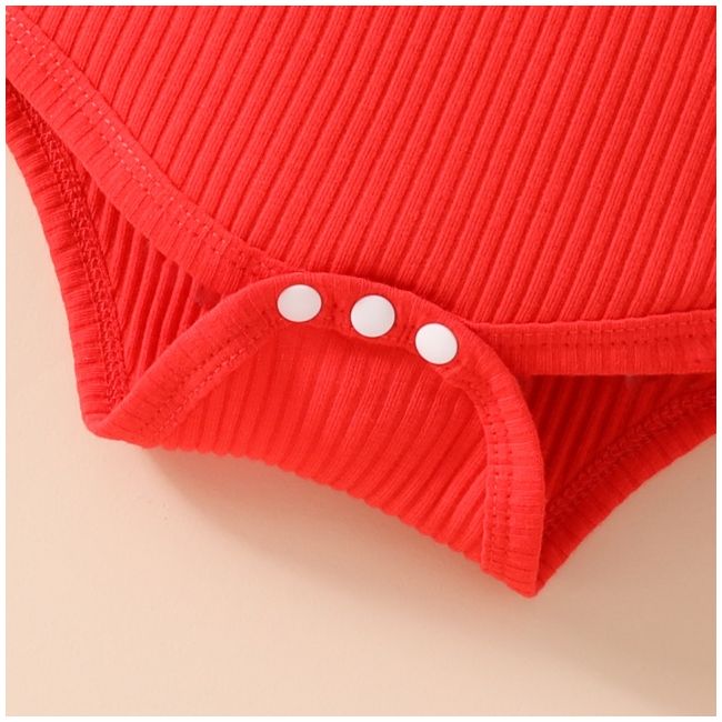 Sarafan cu body corai - hello mdhmm-296-de2