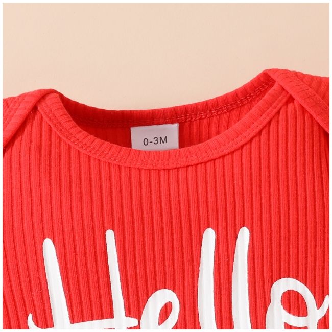 Sarafan cu body corai - hello mdhmm-296-de2