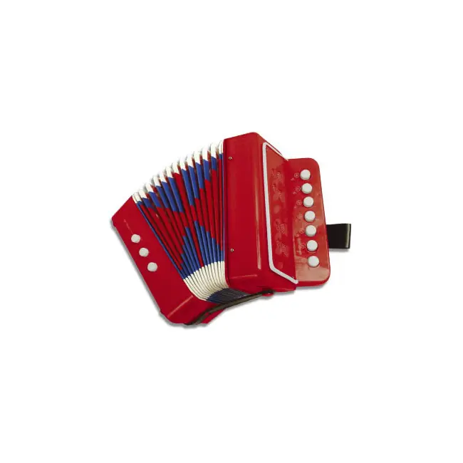 Acordeon - RG7082