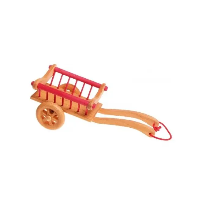 Caruta din povestile bunicii - RMK12090