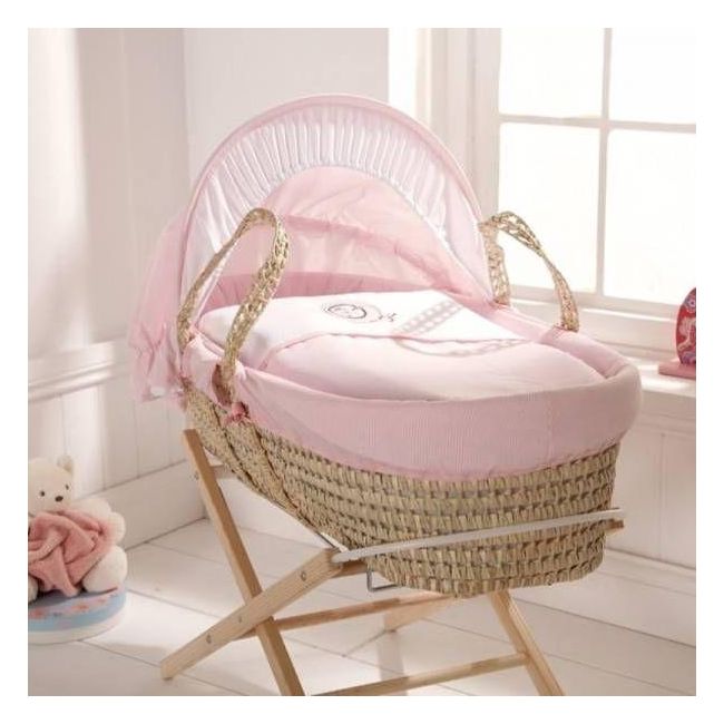 Cos bebe Rosie Rabbit  - Roz - RO-MB