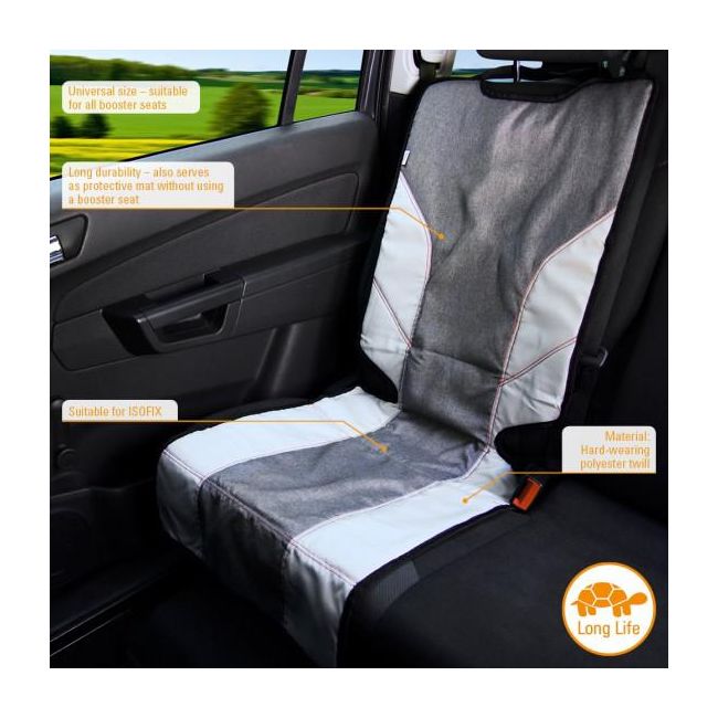 Husa de protectie pentru masina - SOLE30033.75270