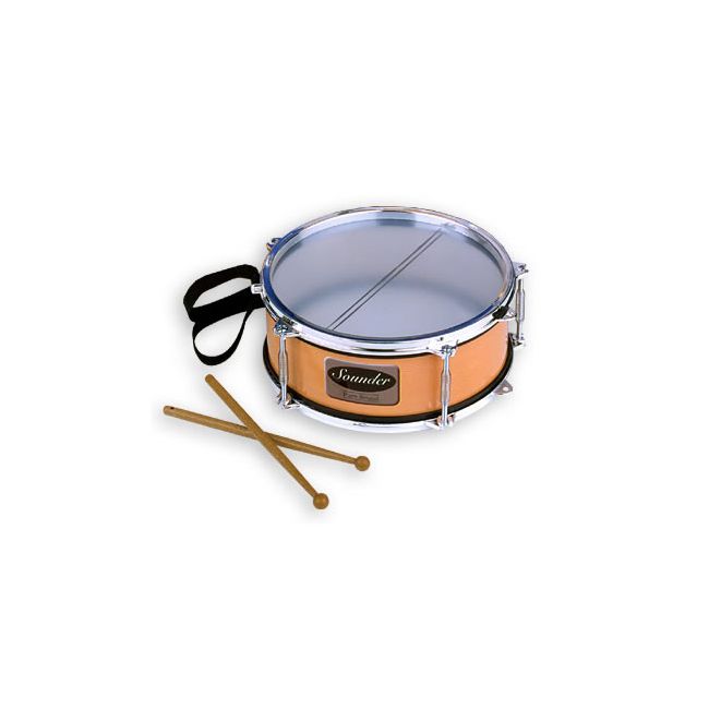 Tobita Sounder metalizata - RG731