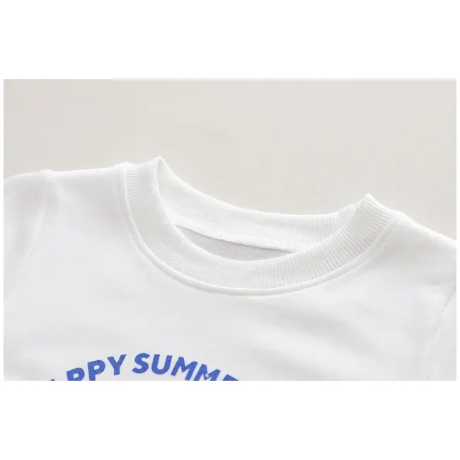 Costumas pentru baietei - trully cshmm-144-r1