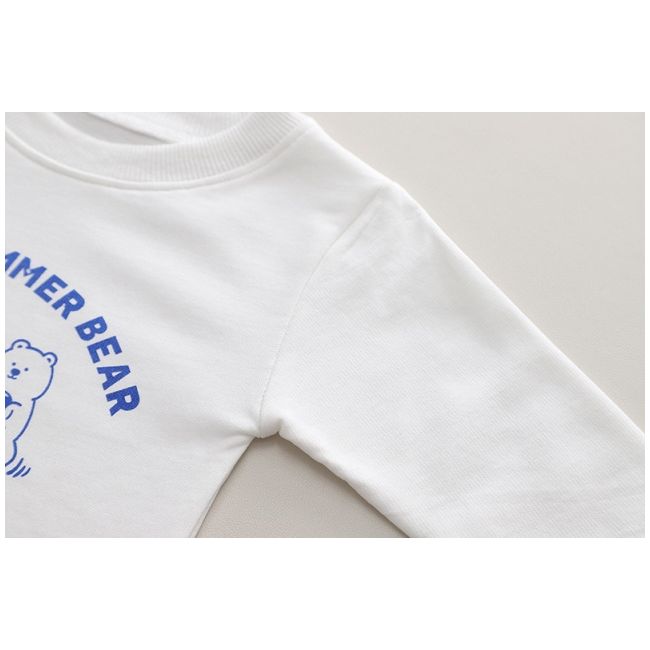 Costumas pentru baietei - trully cshmm-144-r1