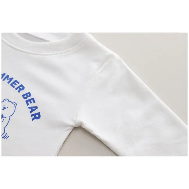 Costumas pentru baietei - trully cshmm-144-r1