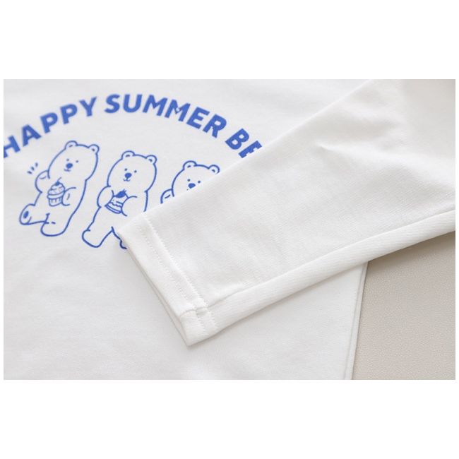 Costumas pentru baietei - trully cshmm-144-r1