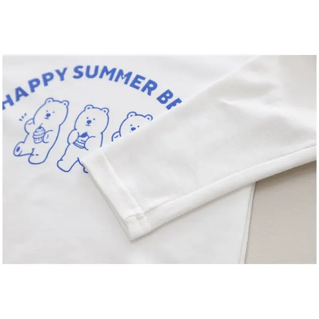 Costumas pentru baietei - trully cshmm-144-r1