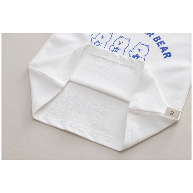 Costumas pentru baietei - trully cshmm-144-r1