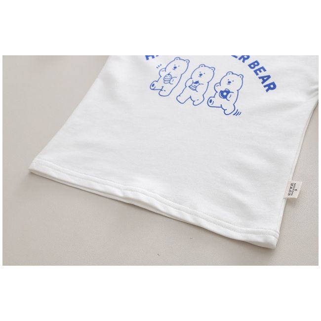 Costumas pentru baietei - trully cshmm-144-r1