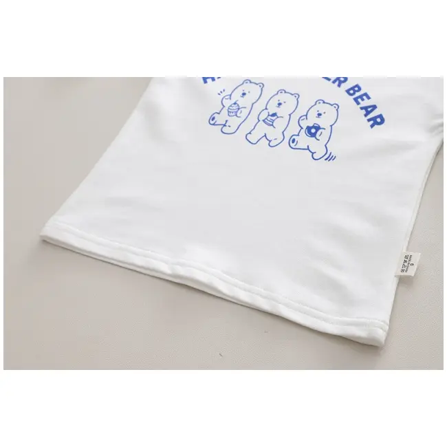 Costumas pentru baietei - trully cshmm-144-r1