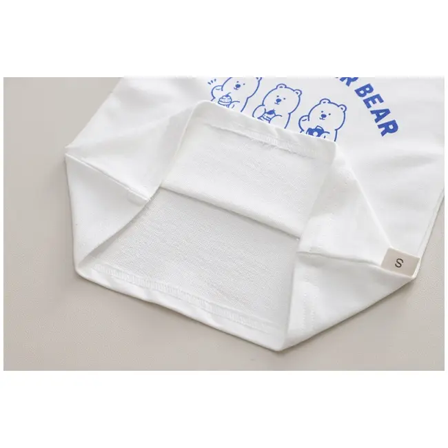 Costumas pentru baietei - trully cshmm-144-r1