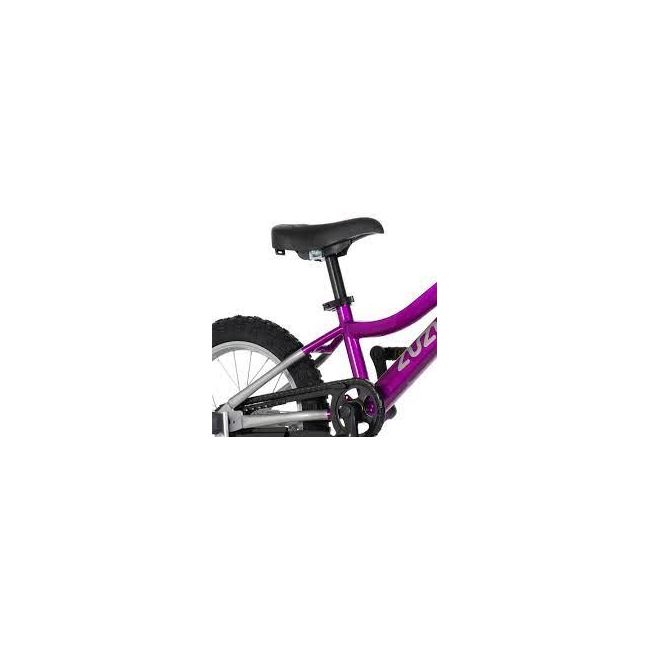 Bicicleta Copii 16   Zuzum- Mov Crom BKN448