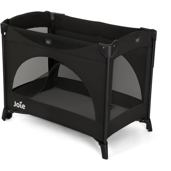 Joie - patut pliabil pentru co-sleeping kubbie sleep shale bbbp1807easha000
