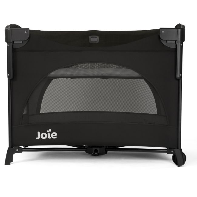 Joie - patut pliabil pentru co-sleeping kubbie sleep shale bbbp1807easha000