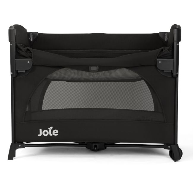 Joie - patut pliabil pentru co-sleeping kubbie sleep shale bbbp1807easha000