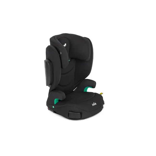 Joie - scaun auto i-trillo fx shale, 100-150 cm, certificat r129 bbbc2218basha000