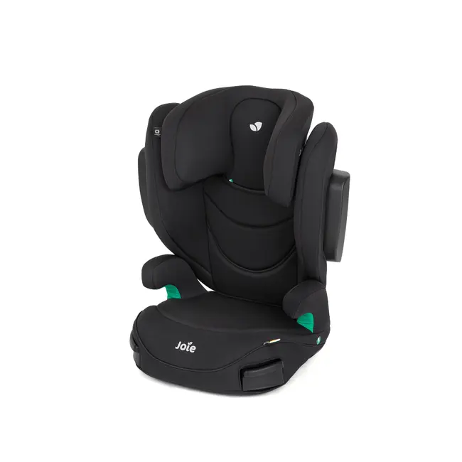 Joie - scaun auto i-trillo fx shale, 100-150 cm, certificat r129 bbbc2218basha000
