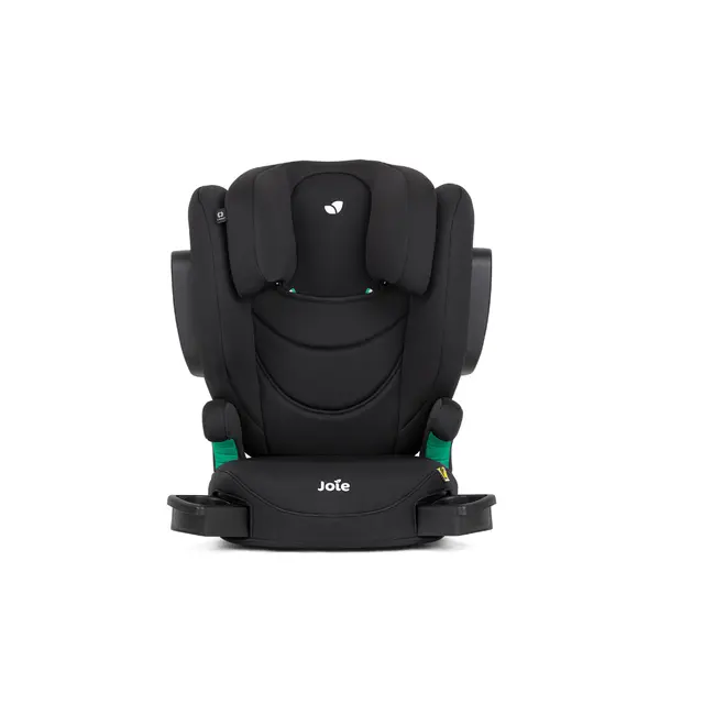 Joie - scaun auto i-trillo fx shale, 100-150 cm, certificat r129 bbbc2218basha000