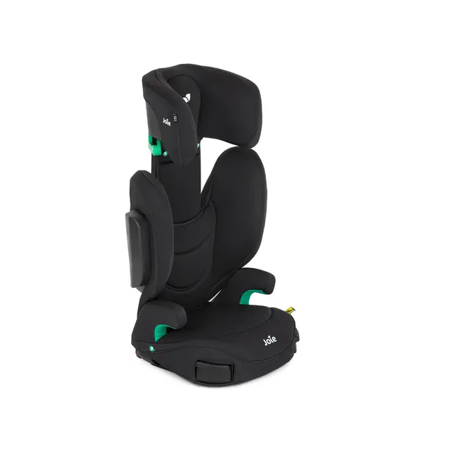 Joie - scaun auto i-trillo fx shale, 100-150 cm, certificat r129 bbbc2218basha000