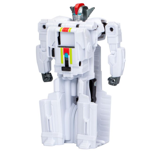 TRANSFORMERS ONE FIGURINA WHEELJACK 15CM VIVF9202_F9384
