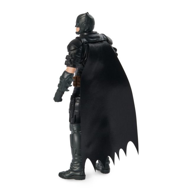 BATMAN FIGURINA BATMAN 15CM VIV6055412_20142914