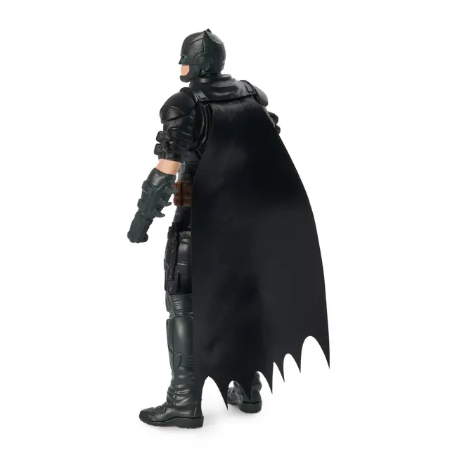 BATMAN FIGURINA BATMAN 15CM VIV6055412_20142914